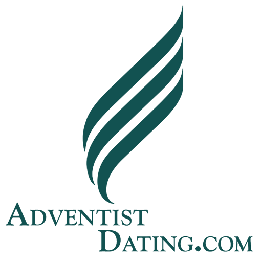 Online dating adventist About Us